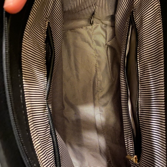 Purse like new - Picture 3 of 7